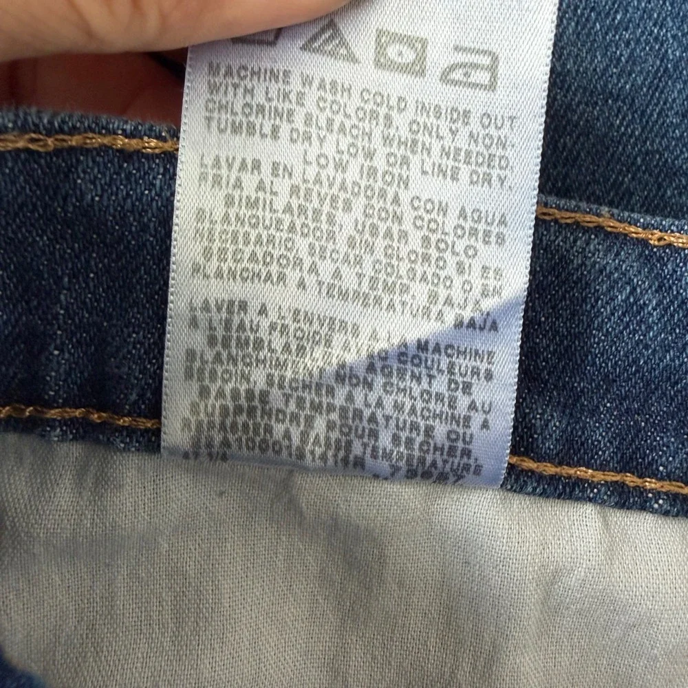 Wrangler discover enduring